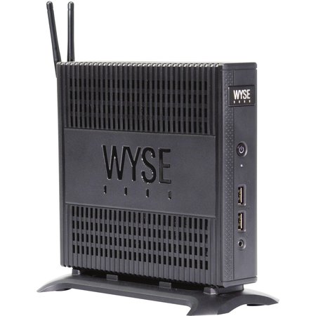 WYSE D10D 1.4Ghz 2Gb 8Gb Thin Client 909833-01L